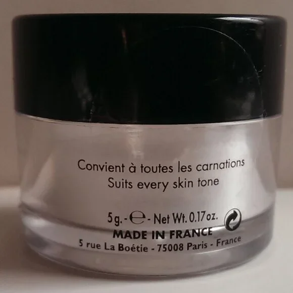 2 For 1: Make Up For Ever HD Powder & Smashbox Photo Finish Primer - Picture 5 of 6